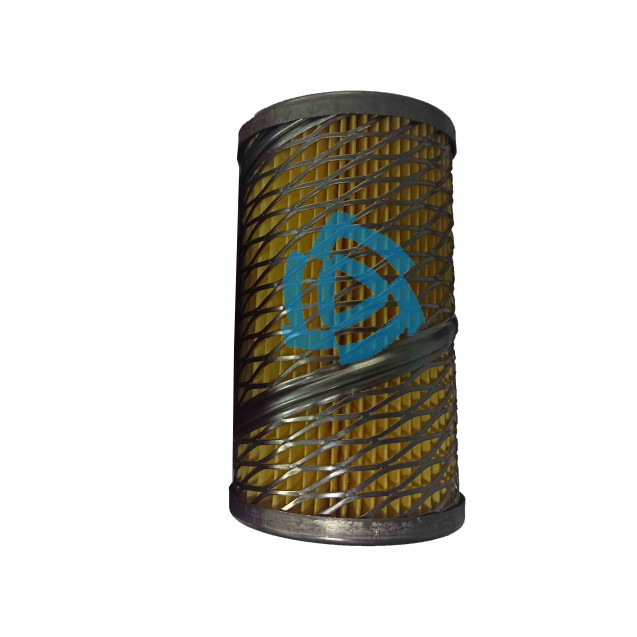 Элемент фильтрующий топливо КАМАЗ Кострома Профессионал тонкой очистки