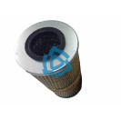 Элемент фильтрующий КАМАЗ-ЕВРО масла ( бумага ) Гродно ОО БелТиз  7405.1012040