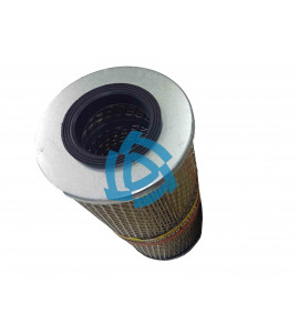 Элемент фильтрующий КАМАЗ-ЕВРО масла ( бумага ) Гродно ОО БелТиз  7405.1012040