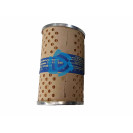 Элемент фильтрующий топливо КАМАЗ г. Гродно  тонкой очистки