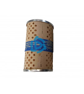 Элемент фильтрующий топливо КАМАЗ г. Гродно  тонкой очистки