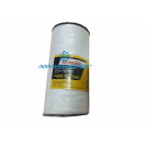 Элемент фильтрующий масла Евро-1,2,3,4 КАМАЗ "SEDAN" (нить; пластик)