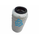 Элемент фильтрующий масла Кострома