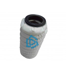 Элемент фильтрующий масла Кострома