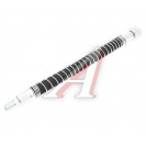 Шланг на клапан усиления сцепления 275мм(г+ш)