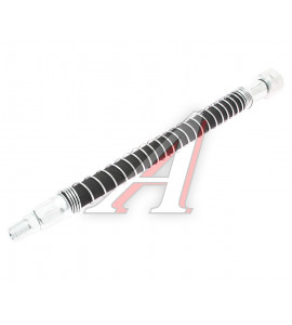 Шланг на клапан усиления сцепления 275мм(г+ш)