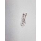 Лампа накаливания приборов Т5 (24 вольт 1,2 Ватт)