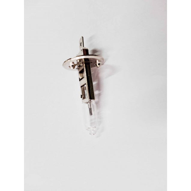 Лампа галогенная АКГ 24-100 Н1 Р14,5s K&S