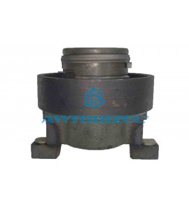 Муфта выключения сцепления ЯМЗ-183 корзины лепестковой в сборе (АВТОДИЗЕЛЬ)