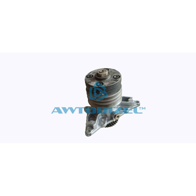 Привод вентилятора ЯМЗ-236НЕ АВТОДИЗЕЛЬ (аналог 236НЕ-1308011-Е3)