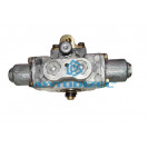 Воздухораспределитель КПП ЯМЗ АВТОДИЗЕЛЬ