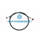 Трос привода спидометра L-3250 мм ГВ300-01 3741-3819020