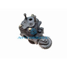 Насос масляный ЯМЗ-238НД АВТОДИЗЕЛЬ