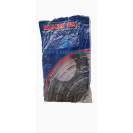 Комплект прокладок ГБЦ ЯМЗ-240 (раздельной головки) ФТОР (ЯРТИ) "КАМРТИ"