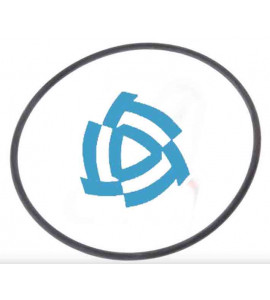 Кольцо уплотнительное межу суппорта и цапфы 135-145-46-2-2 ОАО"БЕЛАРУСЬРЕЗИНОТЕХНИКА"