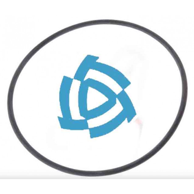 Кольцо уплотнительное межу суппорта и цапфы 135-145-46-2-2 ОАО"БЕЛАРУСЬРЕЗИНОТЕХНИКА"