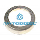 Обойма сальника УРАЛ