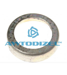 Обойма сальника УРАЛ