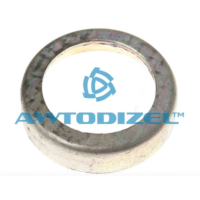 Обойма сальника УРАЛ