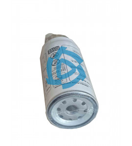 Элемент фильтрующий КАМАЗ топливный ЕВРО ( для PreLine ) со стаканом в сборе CM ( Китай Weicha ) PL 420X