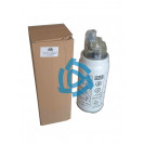 Элемент фильтрующий КАМАЗ топливный ЕВРО ( для PreLine ) со стаканом в сборе CM ( Китай Weicha ) PL 420X