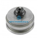 Клапан нагнетательный ТНВД КАМАЗ ЯЗДА (33-10)