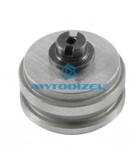 Клапан нагнетательный ТНВД КАМАЗ ЯЗДА (33-10)