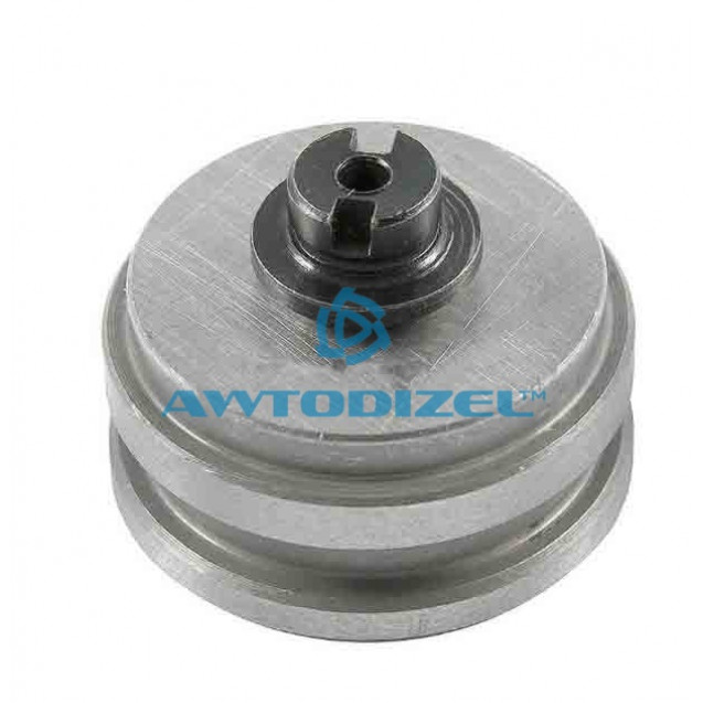 Клапан нагнетательный ТНВД КАМАЗ ЯЗДА (33-10)