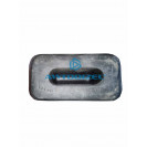 Буфер задней рессоры