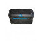 Буфер задней рессоры