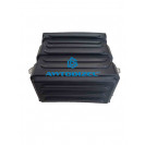 Крышка АКБ (старого образца) КАМАЗ