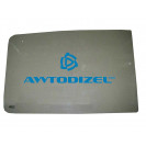 Стекло ветровое (лобовое) КАМАЗ-5320 