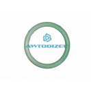 Кольцо уплотнительное водяной трубки ЕВРО КАМАЗ ФСИ-65, Строймаш