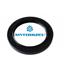 Сальник 2,2-70*95-10 раздаточной коробки УРАЛ ЕВРО