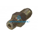 Ниппель ЯМЗ АВТОДИЗЕЛЬ