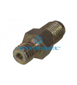 Ниппель ЯМЗ АВТОДИЗЕЛЬ