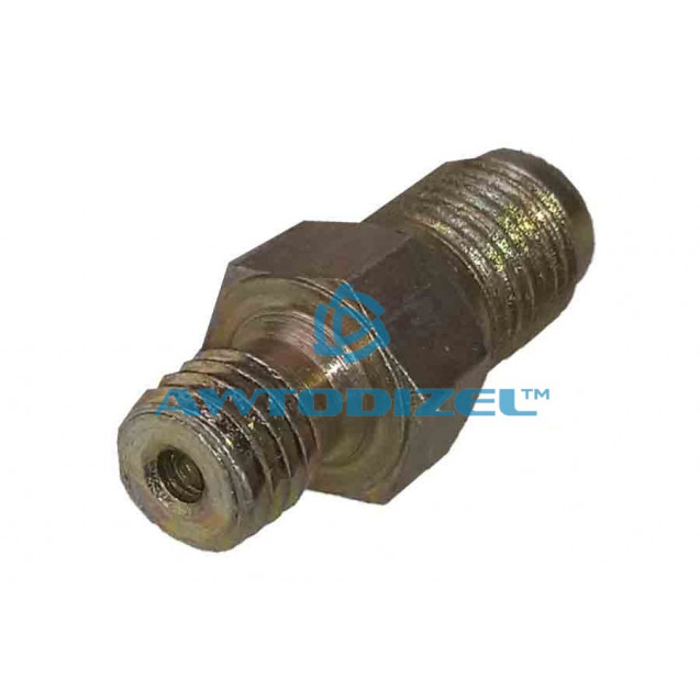 Ниппель ЯМЗ АВТОДИЗЕЛЬ