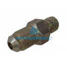 Ниппель ЯМЗ АВТОДИЗЕЛЬ