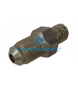 Ниппель ЯМЗ АВТОДИЗЕЛЬ