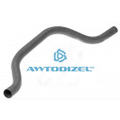 Труба перепускная водяного насоса ЯМЗ-658 (АВТОДИЗЕЛЬ)