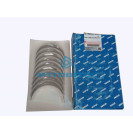 Комплект коренных вкладышей Р-5 ЯМЗ-238 АВТОДИЗЕЛЬ +1,25 (Ø-108,75 мм) ДЗВ