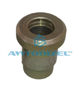 Втулка рычага управления регулятором крышки ТНВД КАМАЗ ЯЗДА 