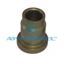 Втулка рычага управления регулятором крышки ТНВД КАМАЗ ЯЗДА 