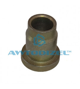 Втулка рычага управления регулятором крышки ТНВД КАМАЗ ЯЗДА 