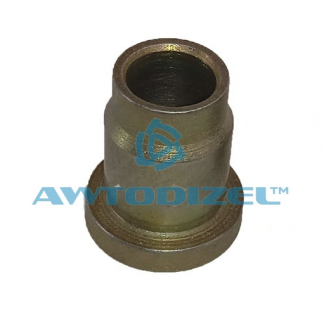 Втулка рычага управления регулятором крышки ТНВД КАМАЗ ЯЗДА 