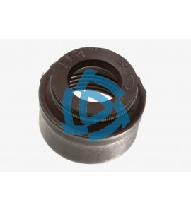 Колпачок маслоотражательный ЯМЗ-650.10 