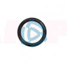 Кольцо уплотнительное КПП КАМАЗ 864234 (РТИ)