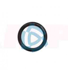 Кольцо уплотнительное КПП КАМАЗ 864234 (РТИ)