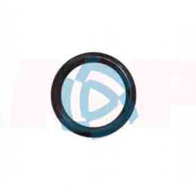 Кольцо уплотнительное КПП КАМАЗ 864234 (РТИ)