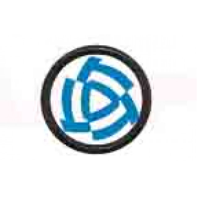 Кольцо уплотнительное опоры рычага переключения КПП КАМАЗ